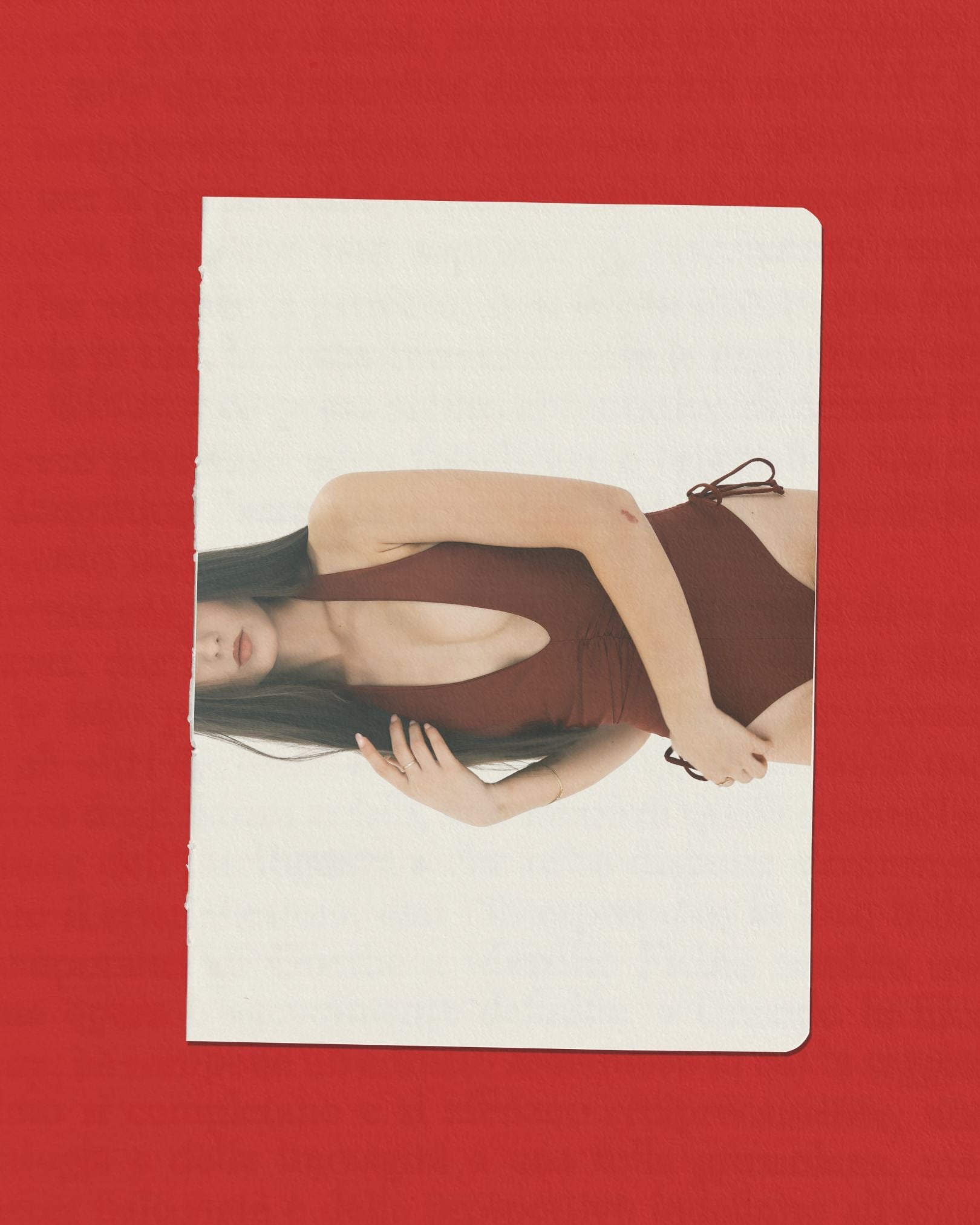 Swimwear