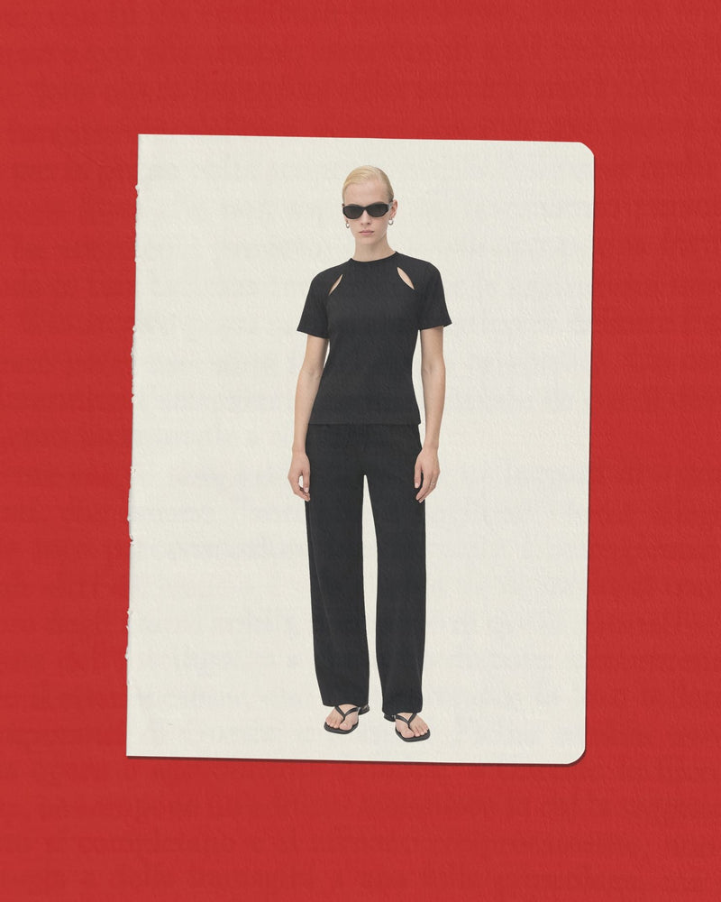 Pant Sets