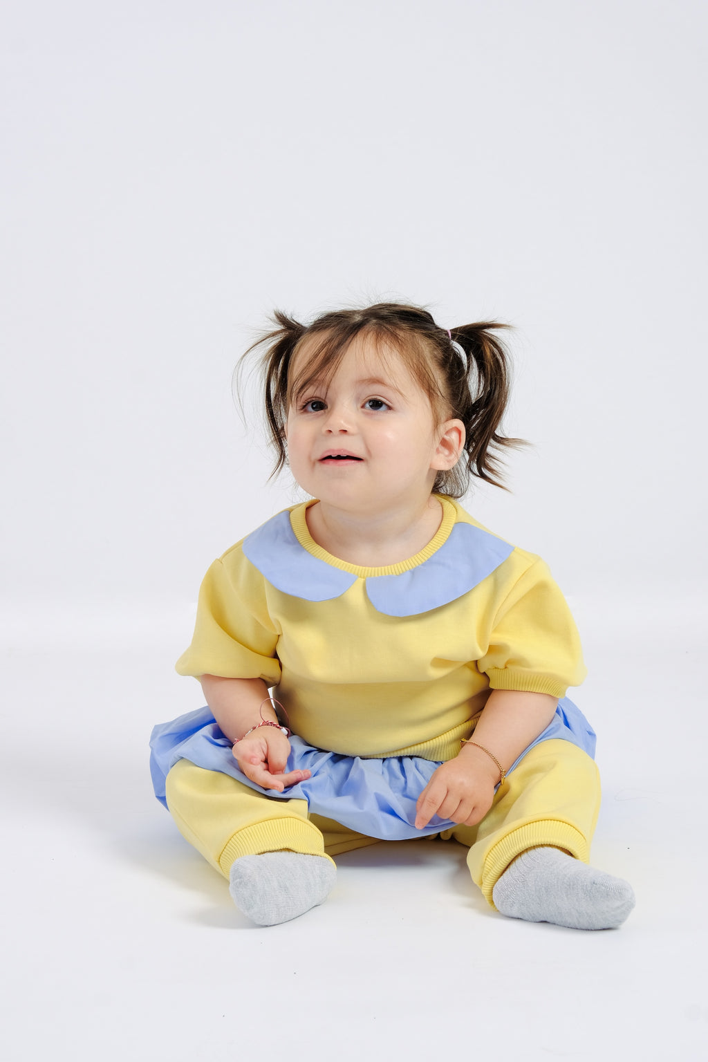 Alex Children Set