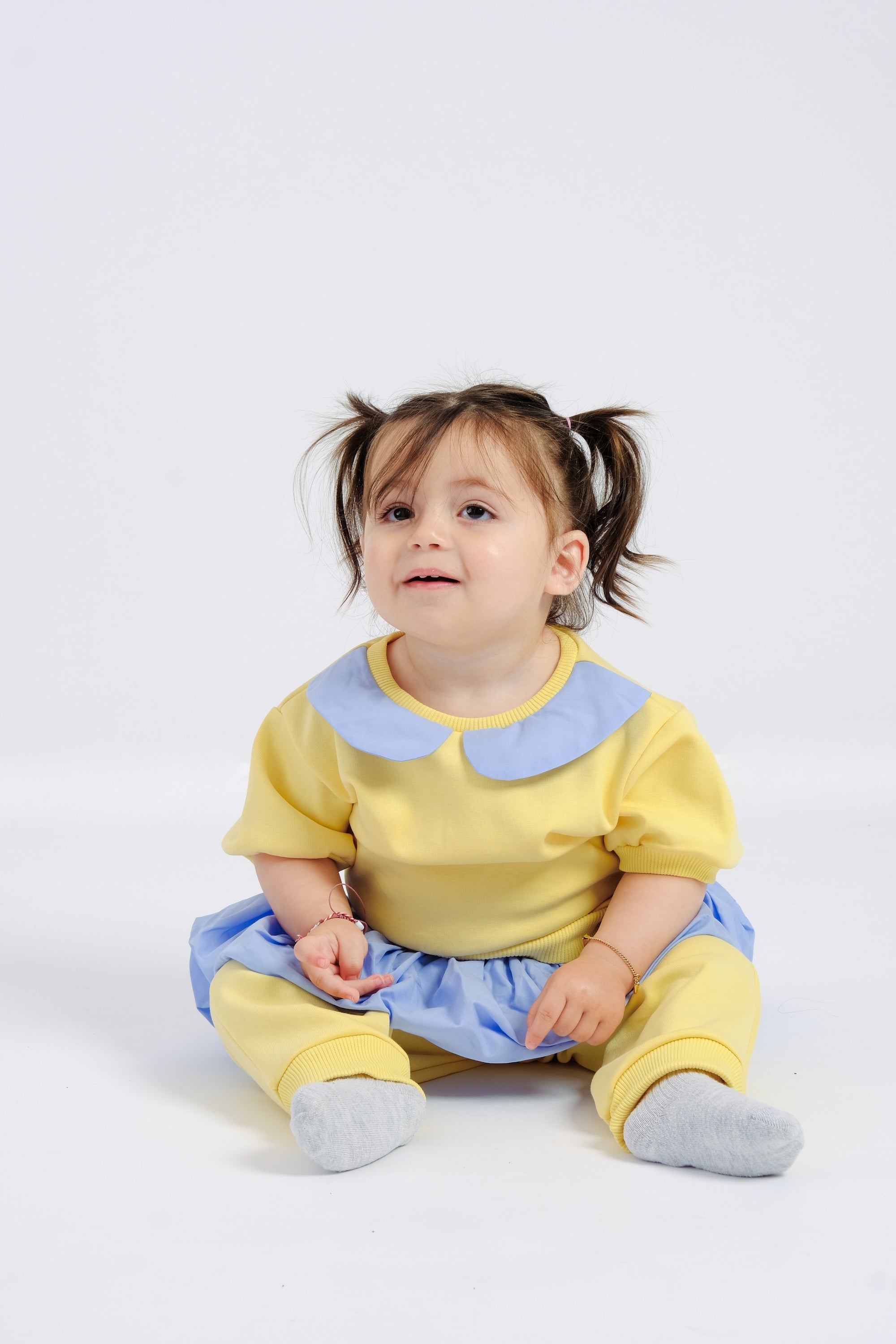 Alex Children Set