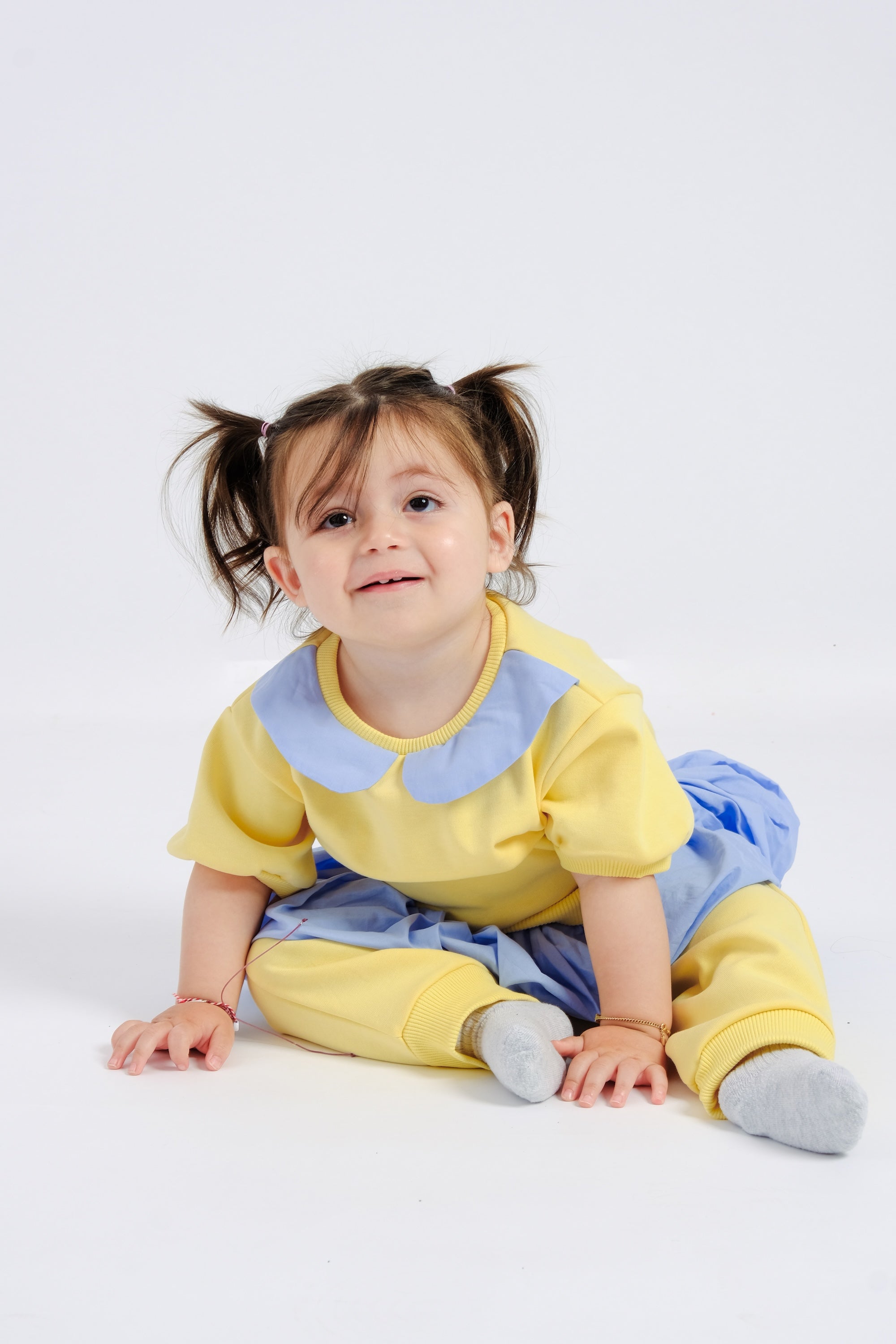 Alex Children Set