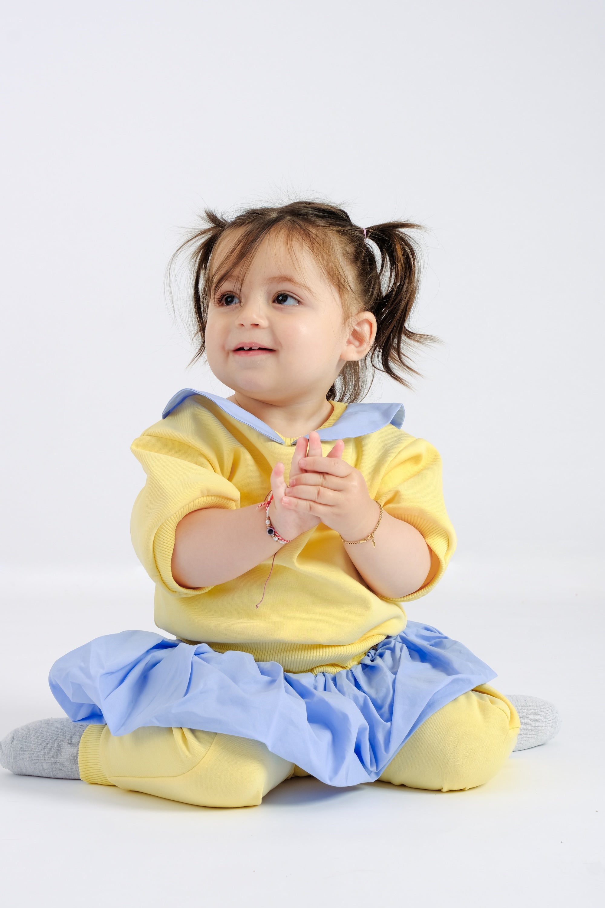 Alex Children Set