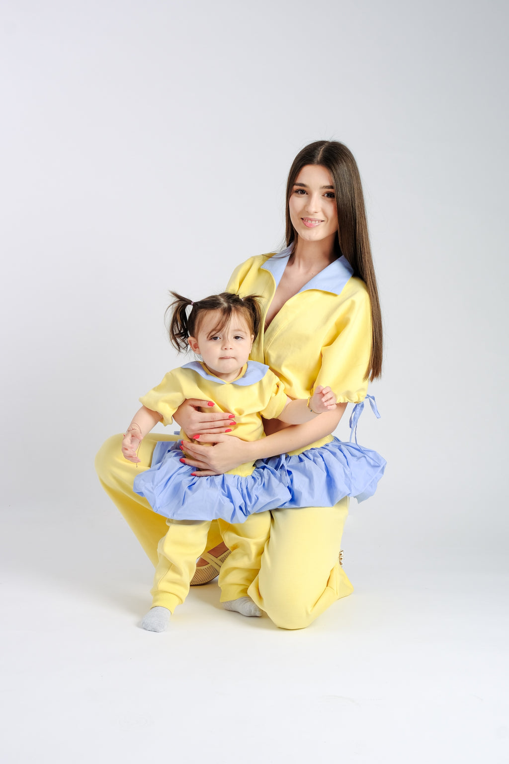 Alex Children Set