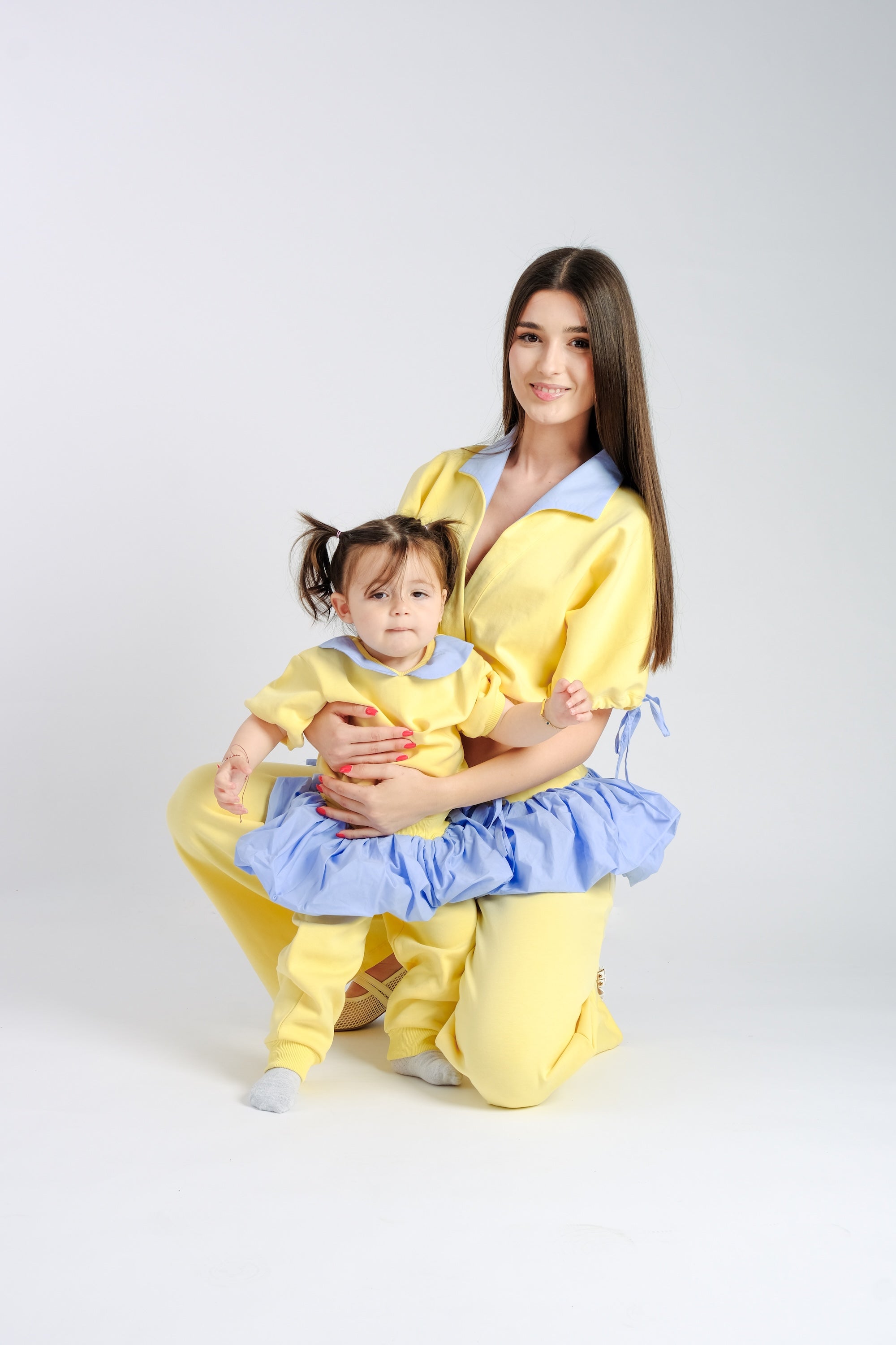 Alex Children Set