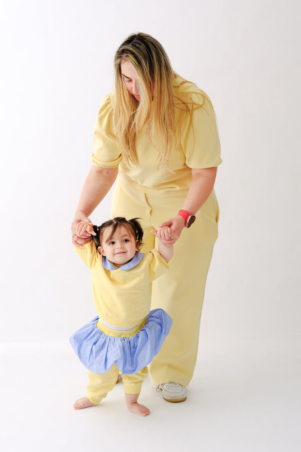Alex Children Set