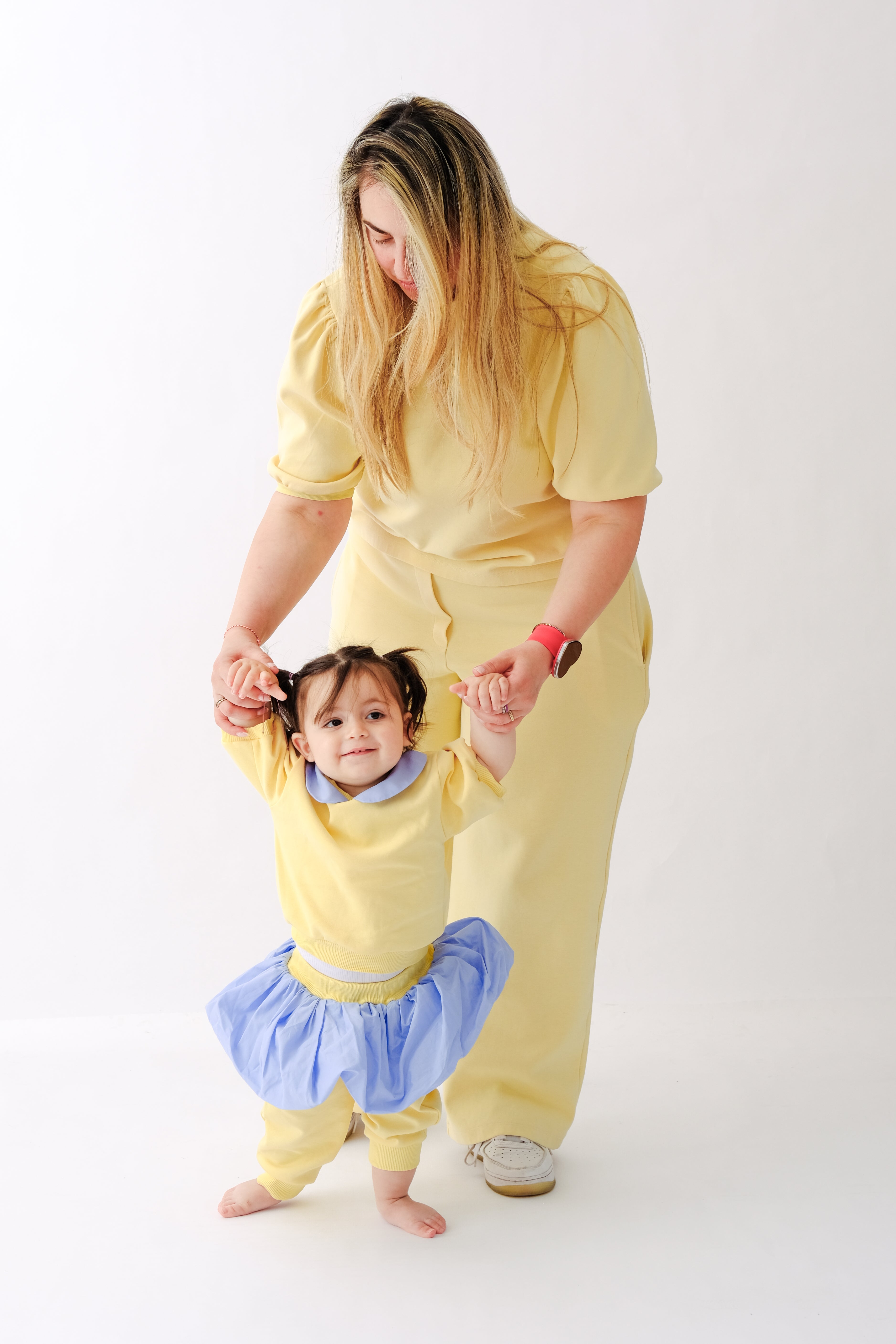 Alex Children Set