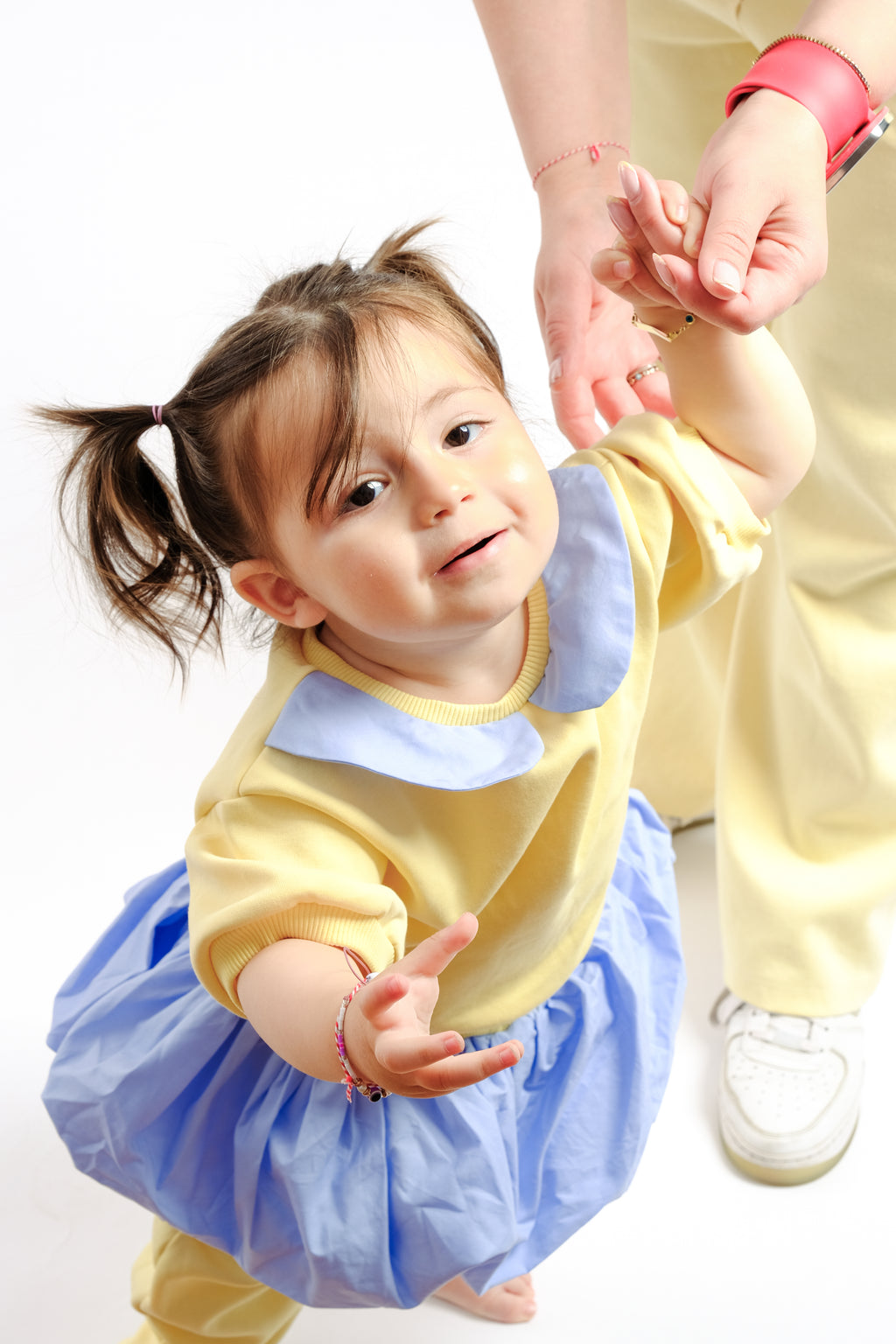 Alex Children Set